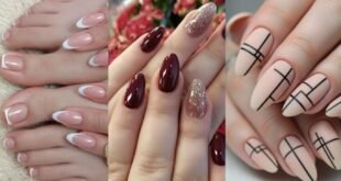nail designs