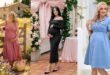 maternity dresses