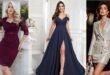 cocktail dresses
