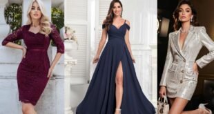 cocktail dresses