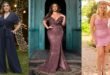 plus size dresses