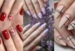 cute nails