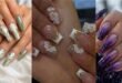 coffin nails