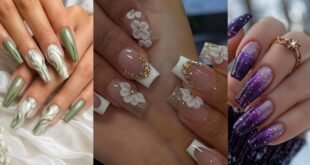 coffin nails