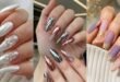 gel x nails