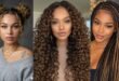 4c hair