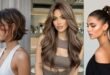 hair styles